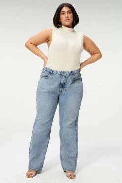 GA-SALE GOOD '90s | BLUE506