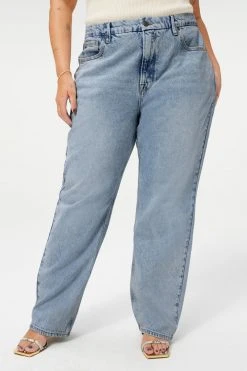 GA-SALE GOOD '90s | BLUE506