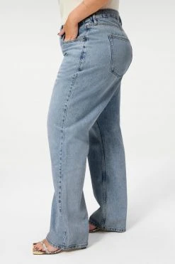 GA-SALE GOOD '90s | BLUE506