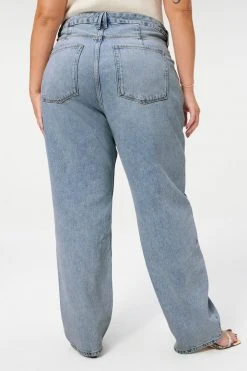 GA-SALE GOOD '90s | BLUE506