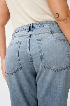 GA-SALE GOOD '90s | BLUE506