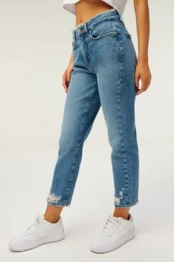 GA-SALE GOOD GIRLFRIEND | BLUE682 Loose