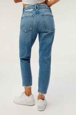 GA-SALE GOOD GIRLFRIEND | BLUE682 Loose