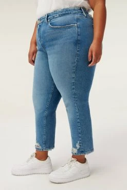 GA-SALE GOOD GIRLFRIEND | BLUE682 Loose