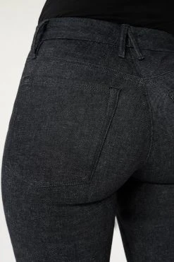 GOOD AMERICAN Best Sellers ALWAYS FITS GOOD LEGS | DEEP BLUE001