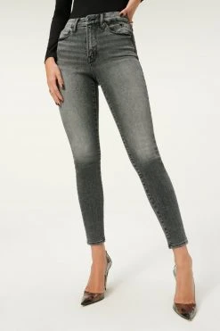 GA-SALE GOOD LEGS | BLACK152