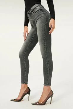 GA-SALE GOOD LEGS | BLACK152