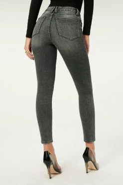 GA-SALE GOOD LEGS | BLACK152