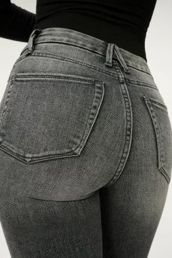 GA-SALE GOOD LEGS | BLACK152