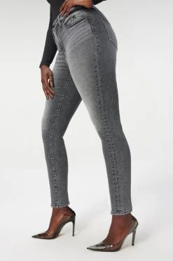 GA-SALE GOOD LEGS | BLACK152