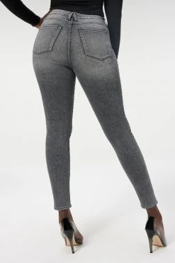 GA-SALE GOOD LEGS | BLACK152