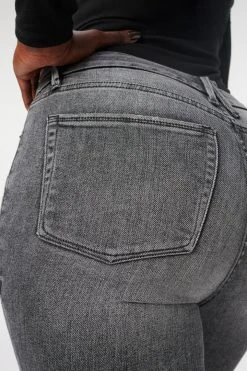 GA-SALE GOOD LEGS | BLACK152