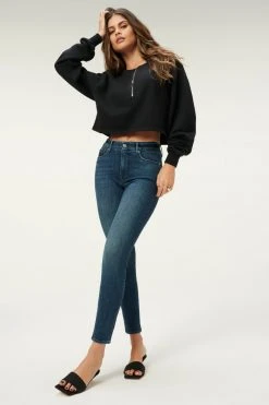 GA-SALE GOOD LEGS | BLUE784