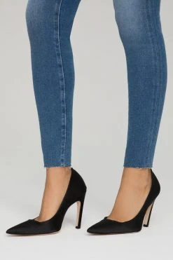 GA-SALE GOOD LEGS | BLUE655