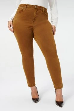 GA-SALE GOOD LEGS CIG | BRONZE001