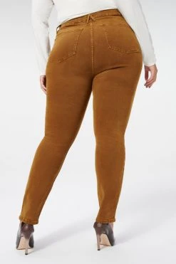 GA-SALE GOOD LEGS CIG | BRONZE001
