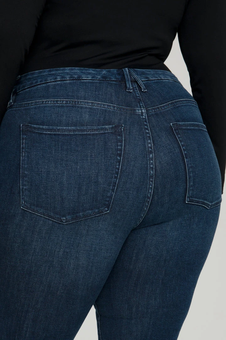 Best deal ✔️ GA-SALE GOOD LEGS W/ RAW CHEWED HEM | BLUE653 🧨 10 GA-SALE GOOD LEGS W/ RAW CHEWED HEM | BLUE653