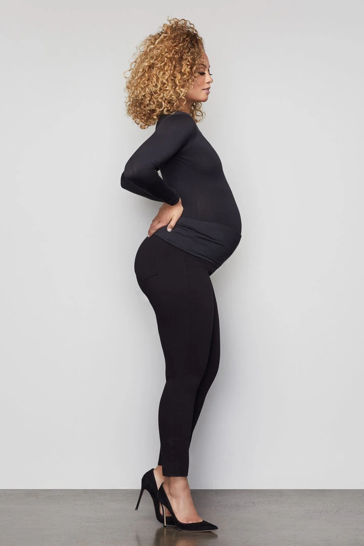 Cheapest 🔔 GOOD AMERICAN Brand New Denim THE HOME STRETCH | BLACK001 ✨ 2 GOOD AMERICAN Brand New Denim THE HOME STRETCH | BLACK001