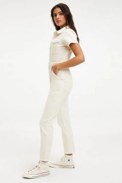 Top 10 😍 GOOD AMERICAN FIT FOR SUCCESS JUMPSUIT | BONE001 ✔️ 27 GOOD AMERICAN FIT FOR SUCCESS JUMPSUIT | BONE001