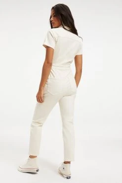 Top 10 😍 GOOD AMERICAN FIT FOR SUCCESS JUMPSUIT | BONE001 ✔️ 28 GOOD AMERICAN FIT FOR SUCCESS JUMPSUIT | BONE001