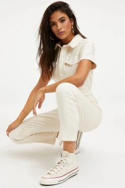 Top 10 😍 GOOD AMERICAN FIT FOR SUCCESS JUMPSUIT | BONE001 ✔️ 29 GOOD AMERICAN FIT FOR SUCCESS JUMPSUIT | BONE001