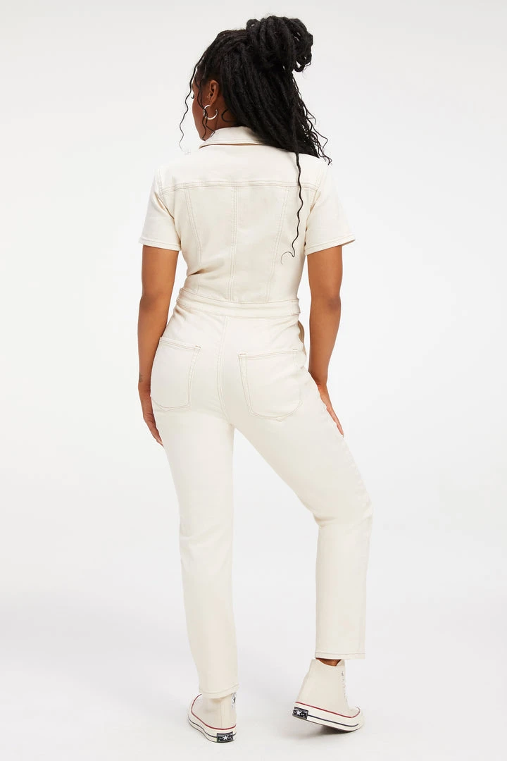 Top 10 😍 GOOD AMERICAN FIT FOR SUCCESS JUMPSUIT | BONE001 ✔️ 13 GOOD AMERICAN FIT FOR SUCCESS JUMPSUIT | BONE001