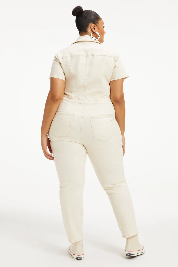 Top 10 😍 GOOD AMERICAN FIT FOR SUCCESS JUMPSUIT | BONE001 ✔️ 5 GOOD AMERICAN FIT FOR SUCCESS JUMPSUIT | BONE001