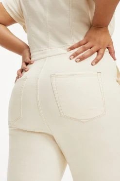 Top 10 😍 GOOD AMERICAN FIT FOR SUCCESS JUMPSUIT | BONE001 ✔️ 25 GOOD AMERICAN FIT FOR SUCCESS JUMPSUIT | BONE001