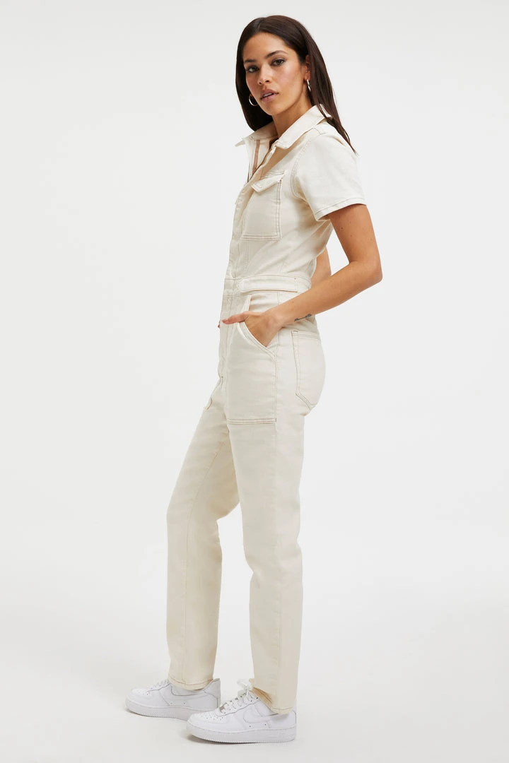 Top 10 😍 GOOD AMERICAN FIT FOR SUCCESS JUMPSUIT | BONE001 ✔️ 17 GOOD AMERICAN FIT FOR SUCCESS JUMPSUIT | BONE001