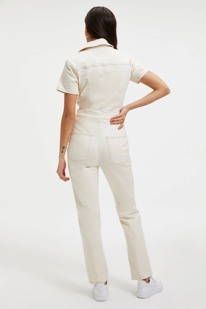 Top 10 😍 GOOD AMERICAN FIT FOR SUCCESS JUMPSUIT | BONE001 ✔️ 18 GOOD AMERICAN FIT FOR SUCCESS JUMPSUIT | BONE001