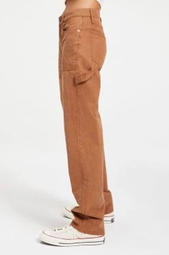 New ❤️ GA-SALE GOOD '90s CARPENTER PANT | RUST001 😍 13 GA-SALE GOOD '90s CARPENTER PANT | RUST001