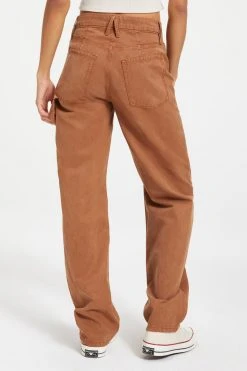 New ❤️ GA-SALE GOOD '90s CARPENTER PANT | RUST001 😍 14 GA-SALE GOOD '90s CARPENTER PANT | RUST001