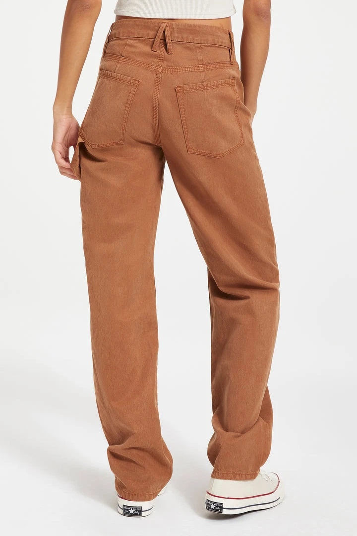 New ❤️ GA-SALE GOOD '90s CARPENTER PANT | RUST001 😍 4 GA-SALE GOOD '90s CARPENTER PANT | RUST001
