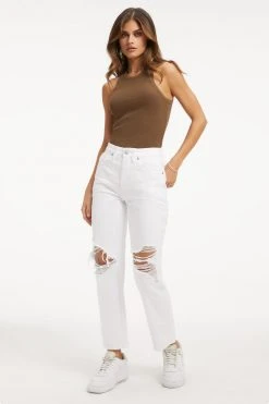 GA-SALE GOOD HERITAGE | WHITE035