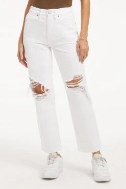 GA-SALE GOOD HERITAGE | WHITE035