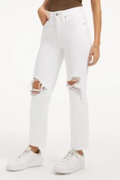 GA-SALE GOOD HERITAGE | WHITE035