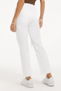 GA-SALE GOOD HERITAGE | WHITE035