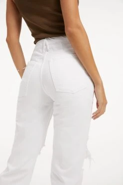 GA-SALE GOOD HERITAGE | WHITE035