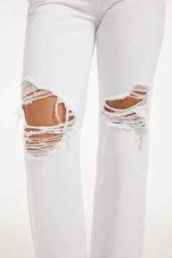 GA-SALE GOOD HERITAGE | WHITE035