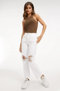 GA-SALE GOOD HERITAGE | WHITE035