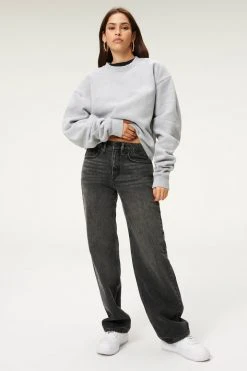 GA-SALE GOOD '90s | BLACK183