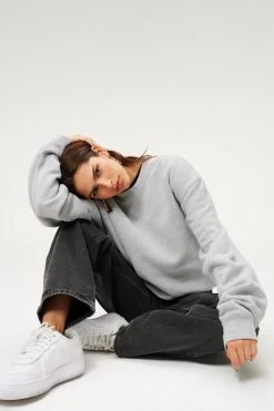 GA-SALE GOOD '90s | BLACK183