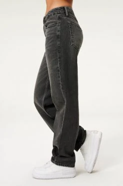 GA-SALE GOOD '90s | BLACK183