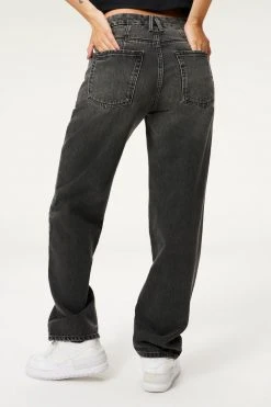 GA-SALE GOOD '90s | BLACK183