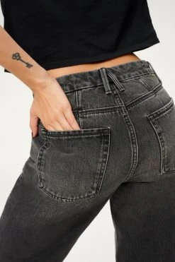 GA-SALE GOOD '90s | BLACK183