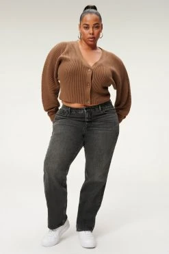 GA-SALE GOOD '90s | BLACK183