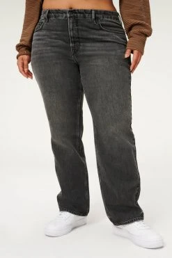 GA-SALE GOOD '90s | BLACK183