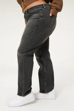 GA-SALE GOOD '90s | BLACK183