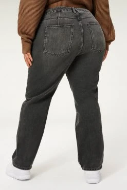 GA-SALE GOOD '90s | BLACK183