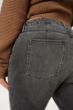 GA-SALE GOOD '90s | BLACK183